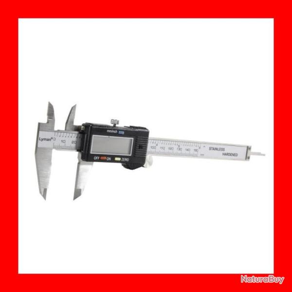 PIED A COULISSE A AFFICHAGE DIGITAL LYMAN