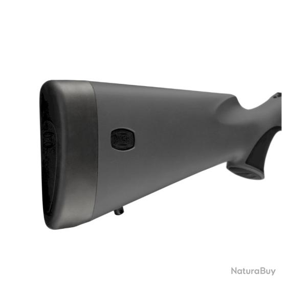 Plaque de couche pour MAUSER M18 �paisseur 40mm