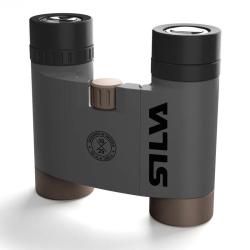 Jumelles Silva Epic 10 X 25