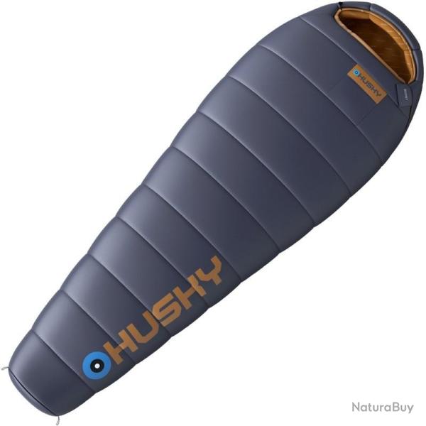 Sac de couchage Husky Musset