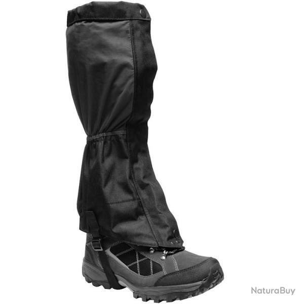 Gu�tres Regatta Cayman Gaitor II L/XL