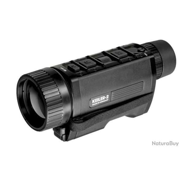 Cam�ra Thermique LIEMKE KEILER 2