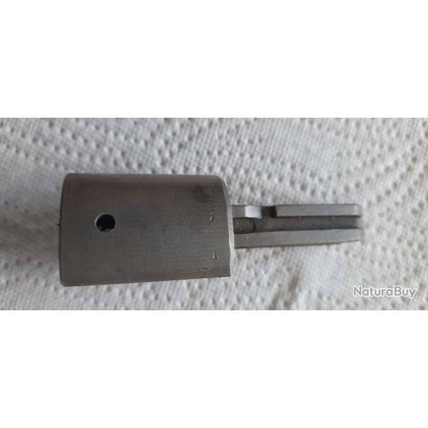 Porte ba�nnette Mauser 98