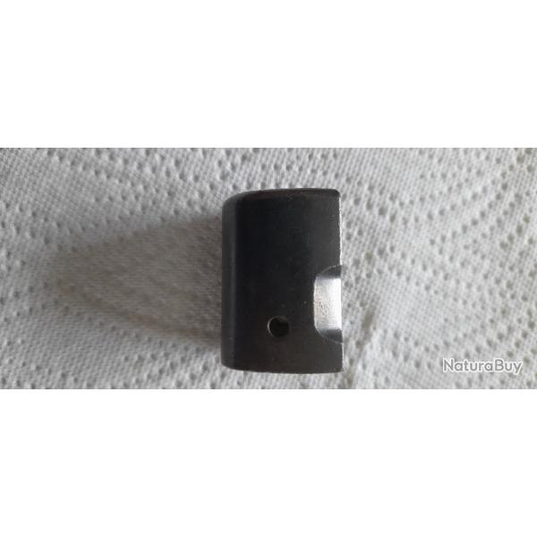 Porte ba�onnette Mauser 98