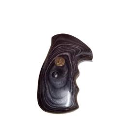 CROSSE SW K/L SILVER - OBSO