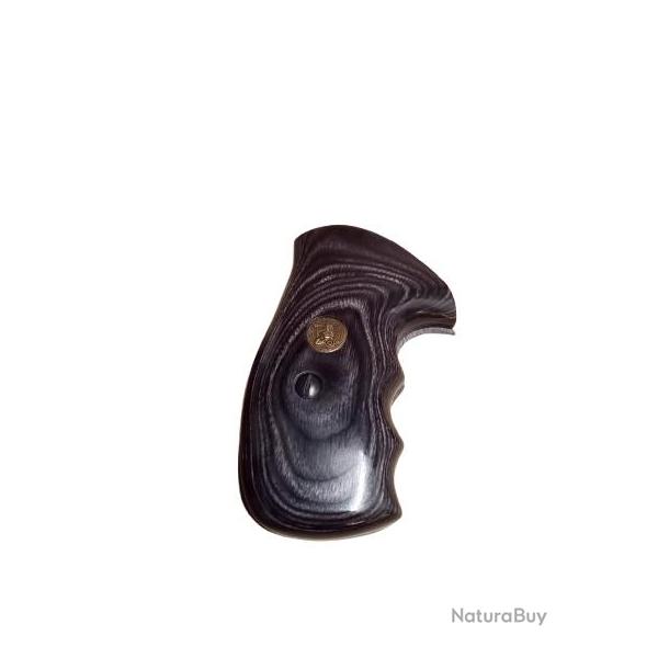 CROSSE SW K/L SILVER - OBSO