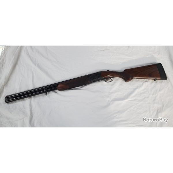 Fusil Beretta Ultraleggero 12/76 Canon 66 cm