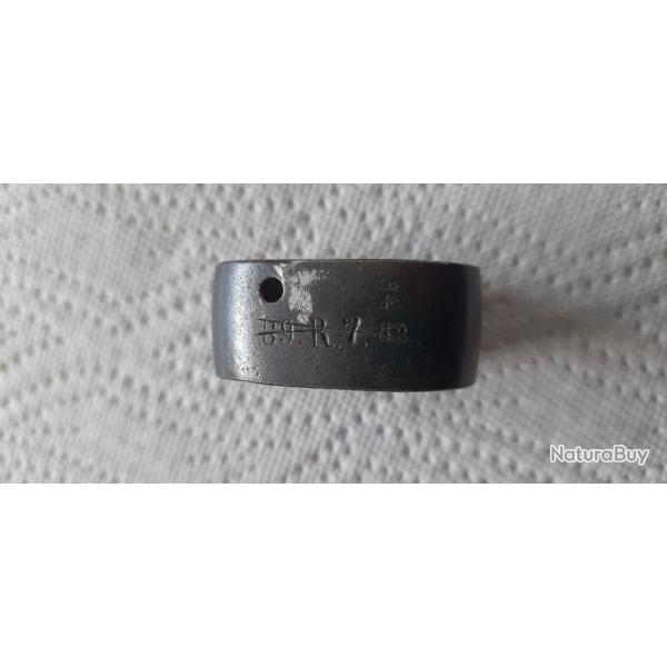 Grenadi�re Mauser N� 8982