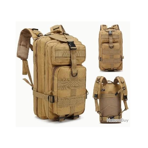 Kit : Sac � dos pour post�