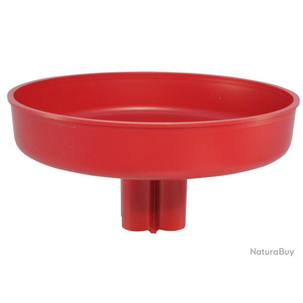 Lee Precision - Entonnoir � douilles pour presses de rechargement Lee - 90667