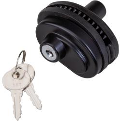 Cadenas pour d&eacute;tente