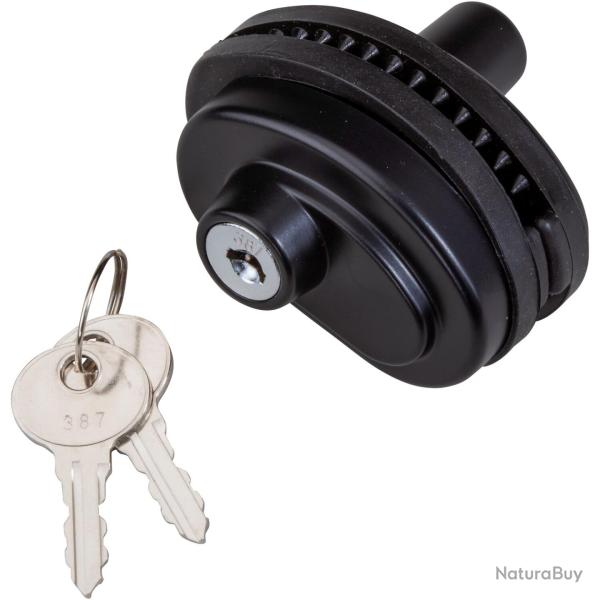 Cadenas pour d�tente