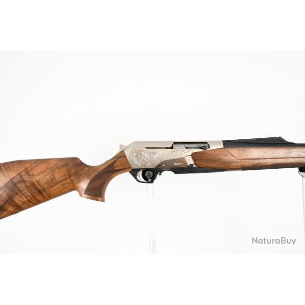 Carabine Browning Bar 4X Ultimate calibre 9.3x62 grade 3