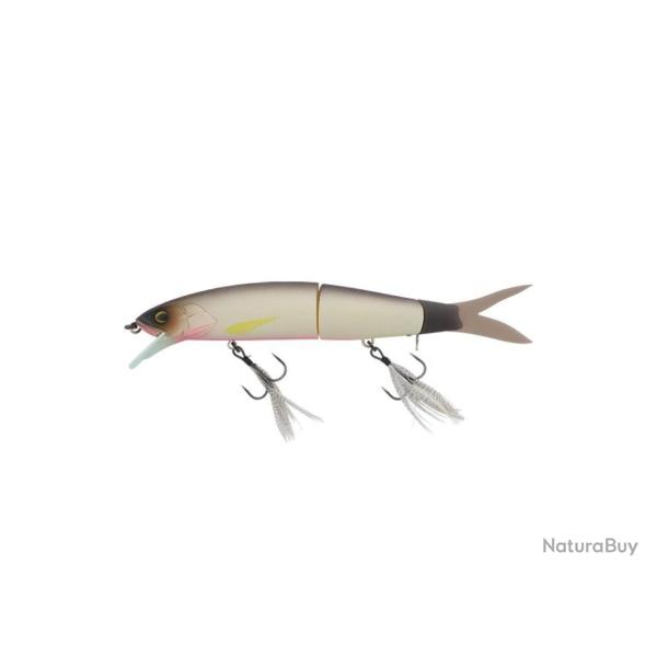 Poisson-nageur Illex Kluber Sf classical japan bait