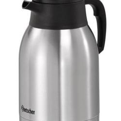 THERMOS ISOTHERME 2L