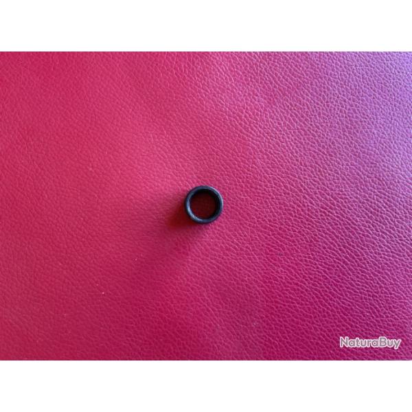 Bague filet�e pour carabine ?