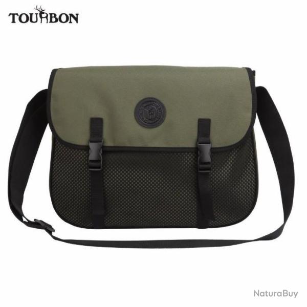 Tourbon Etui a Munitions Tactique