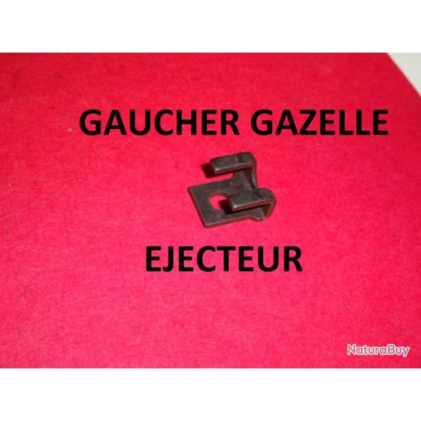 �jecteur carabine GAUCHER GAZELLE 22lr - VENDU PAR JEPERCUTE (D22E1274)