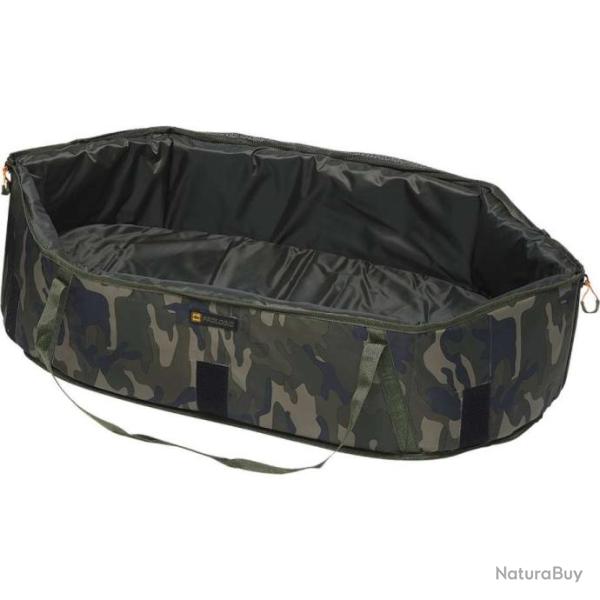 Tapis de r�ception Prologic INSPIRE Large