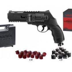 Pack Slug T4E TR 50 (HDR Gen2)