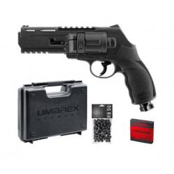 Pack Pr&ecirc;t &agrave; Tirer T4E TR 50 (HDR Gen2)