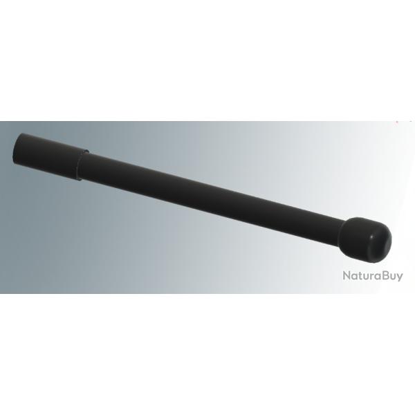 Poussoir � slug 18 mm et .68