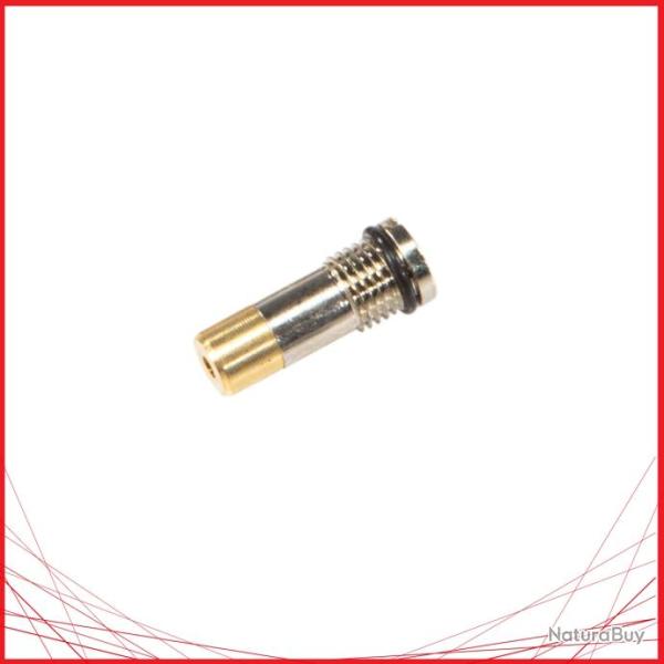 Valve Remplissage GBB Longue (Unicorn)