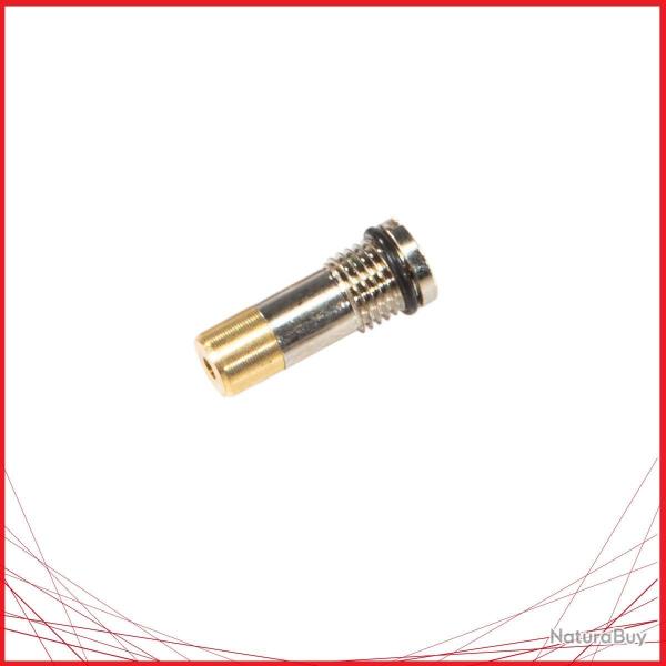 Valve Remplissage GBB Longue (Unicorn)