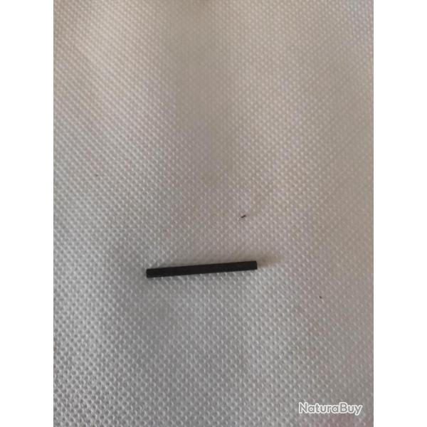 AXE DE PORTIERE VOLET EJECTION PM MAT49 MAT 49