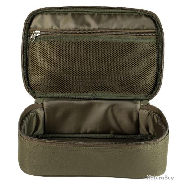 Sac � Accessoires Starbaits