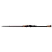 Canne megabass cookai CK 810mhs - Sport & Plein air