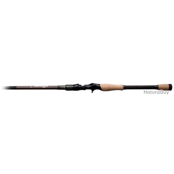 Canne MEGABASS Orochi F5 1/2-69XT