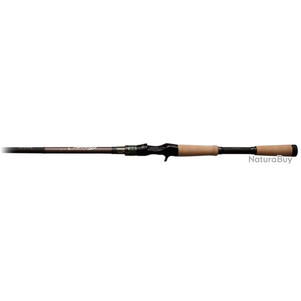 Canne MEGABASS Orochi F7-71XT