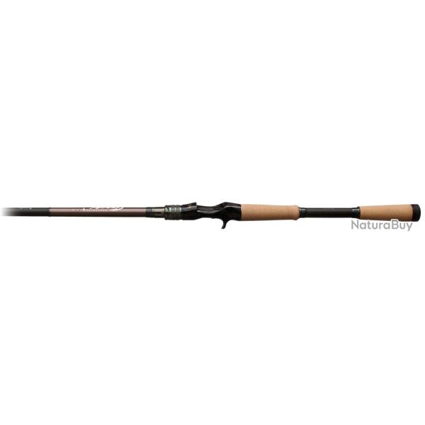 Canne MEGABASS Orochi F7-72XT