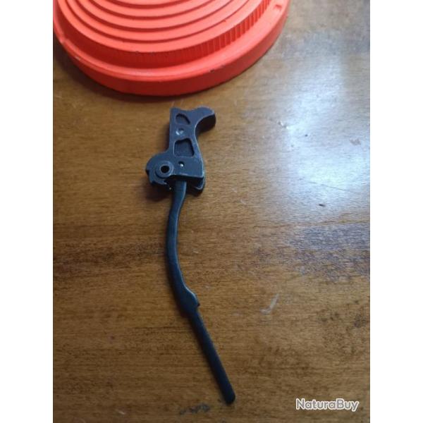 Pistolet Revolver d' Alarme - Pi�ce - Chien n� 2