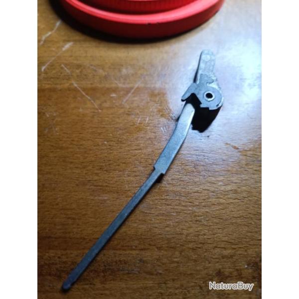 Pistolet Revolver d' Alarme - Pi�ce - Chien n� 3