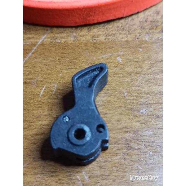 Pistolet Revolver d' Alarme - Pi�ce - Chien n� 5