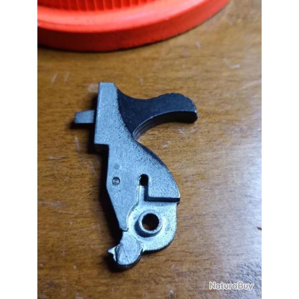 Pistolet Revolver d' Alarme - Pi�ce - Chien n� 6