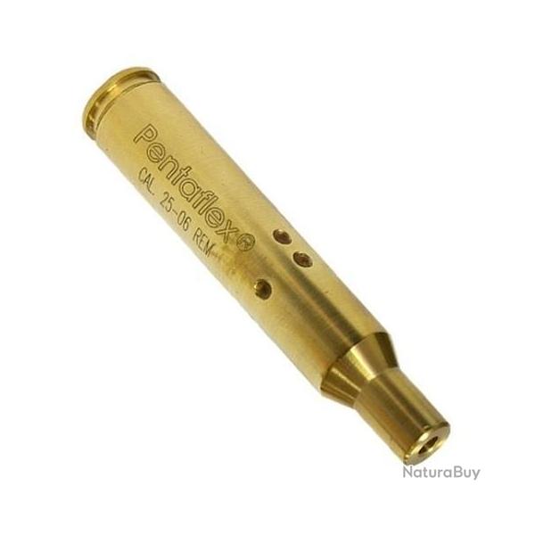 Douille de r�glage SIGHTMARK boresight cal.300wm
