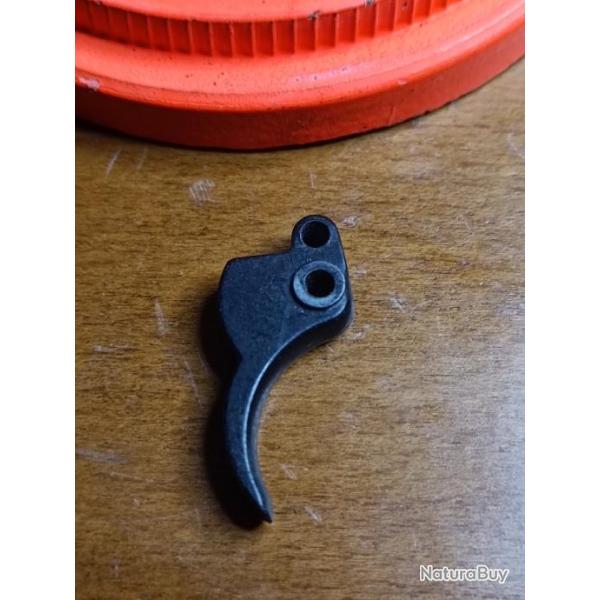 Pistolet Revolver d' Alarme - Pi�ce - Queue de d�tente n� 1