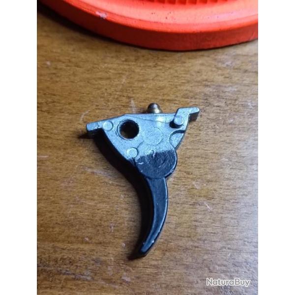 Pistolet Revolver d' Alarme - Pi�ce - Queue de d�tente n� 2