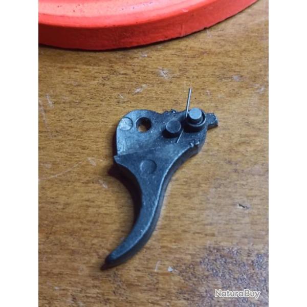 Pistolet Revolver d' Alarme - Pi�ce - Queue de d�tente n� 3