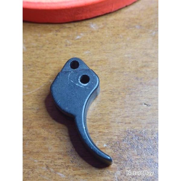 Pistolet Revolver d' Alarme - Pi�ce - Queue de d�tente n� 6