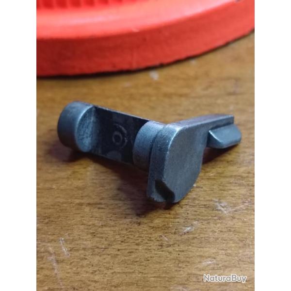 Pistolet Revolver d' Alarme - Pi�ce - Levier n� 1