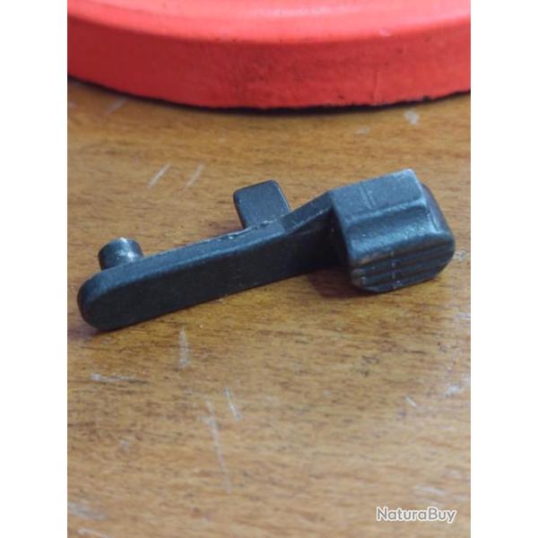 Pistolet Revolver d' Alarme - Pi�ce - Levier n� 5