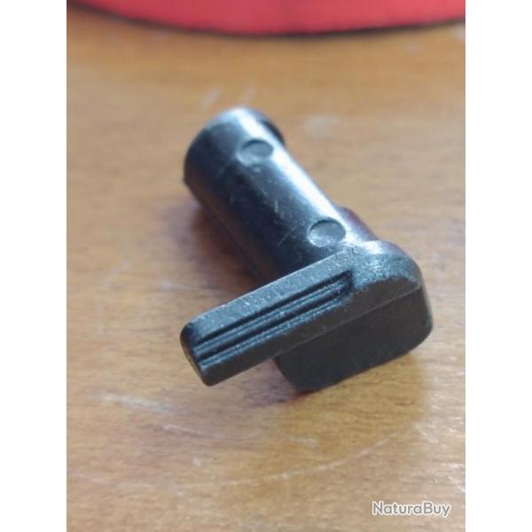 Pistolet Revolver d' Alarme - Pi�ce - Levier n� 8