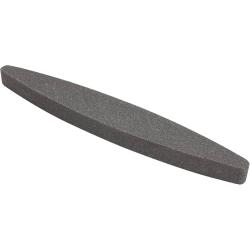 PIERRE &Agrave; AFFUTER OVALE GRAIN 180