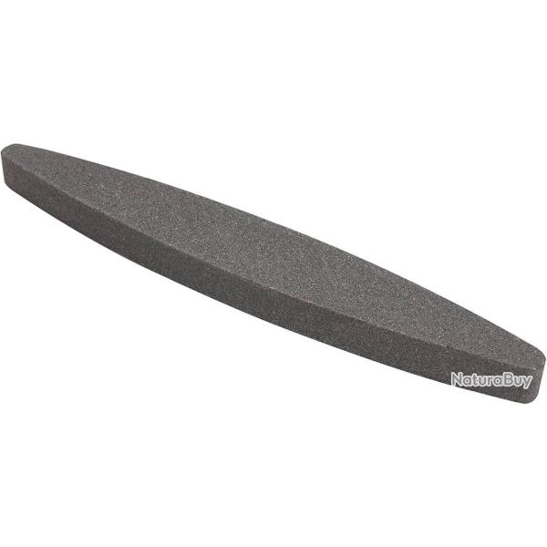 PIERRE � AFFUTER OVALE GRAIN 180