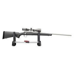 REAL AVID - STAND D'ENTRETIEN PORTATIF SPEED AR15