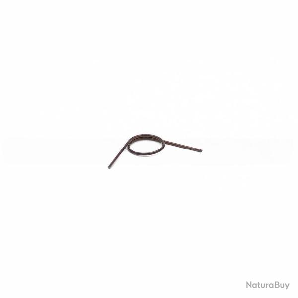 Ressort de levier de bloc de percuteur CZ 75